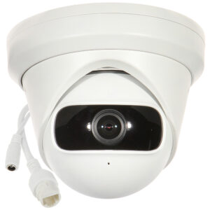 Hikvision DS-2CD2345G0P-I