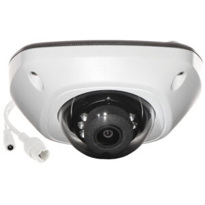 Hikvision DS-2CD2523G2-IS