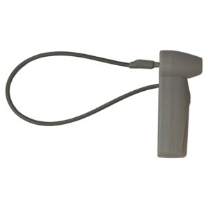 Dahua ISC-ETA5-T012C