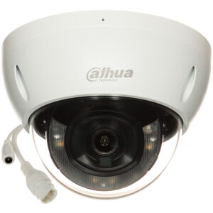 Dahua IPC-HDBW2249E-S-IL-0280B