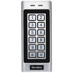 CcTv SK4