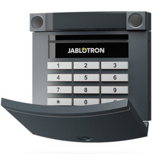 Jablotron JA-153E-AN