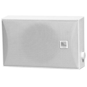 AMC ISPEAK 5
