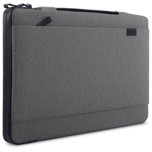 DELL Torba 11-14 inch Ecoloop Urban Sleeve CV4425
