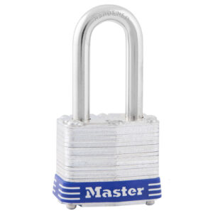 Master Lock 3EURDLF