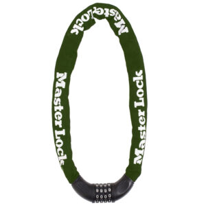 Master Lock 8028EURD