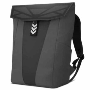 Ranac LENOVO Legion 16" Gaming GB400/GX41M53146/siva
