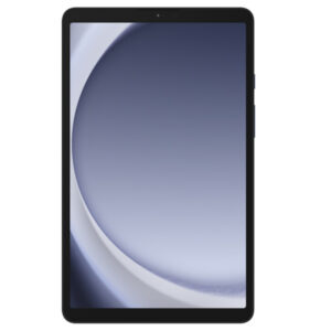 Tablet SAMSUNG Galaxy Tab A9+ 11''