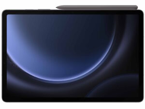 Tablet SAMSUNG Galaxy Tab S9 FE 10.9"