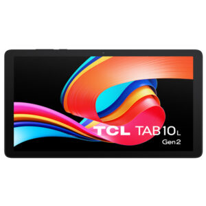 Tablet TCL Tab 10L