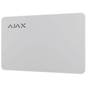 Ajax Pass 23503.89.WH