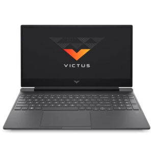 Laptop HP Victus 15-fa1042nm