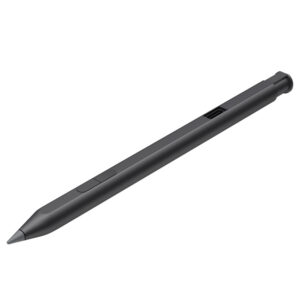 Olovka HP Pen Tilt MPP 2.0 Rechargeable/Spectre x360, Envy x360, Pavilion x360/grafitno crna