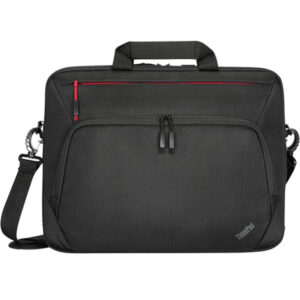 Torba LENOVO 15,6" ThinkPad Essential Plus Eco
