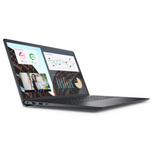 DELL Vostro 3530 15.6 inch FHD 120Hz i7-1355U 8GB 512GB SSD Intel Iris Xe laptop