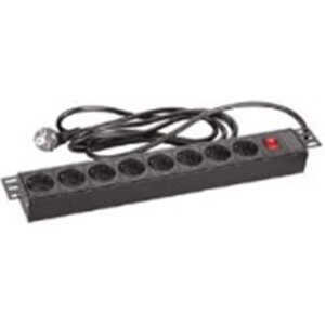Razvodnik 220V economic AP-2E